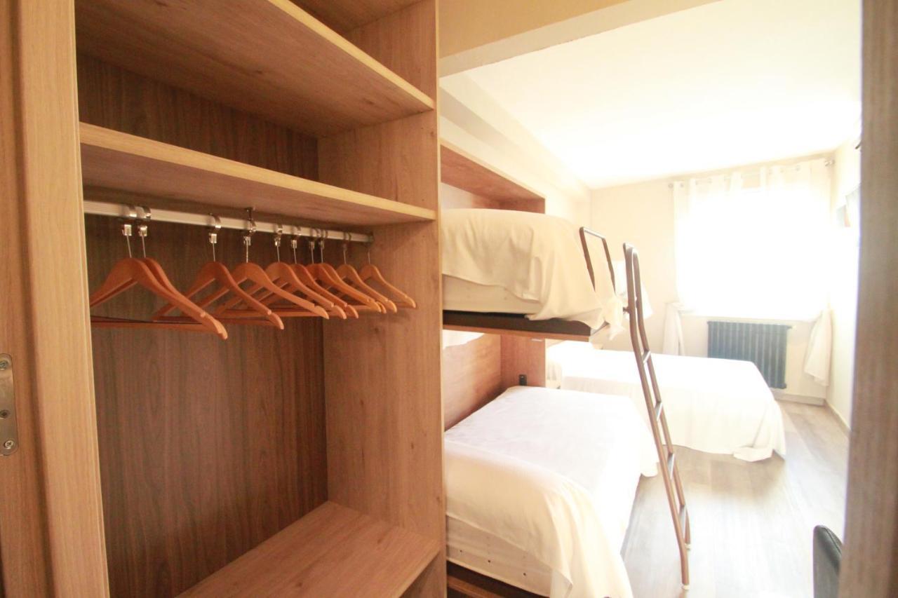 Hotel, H De L'Anton Batea Экстерьер фото